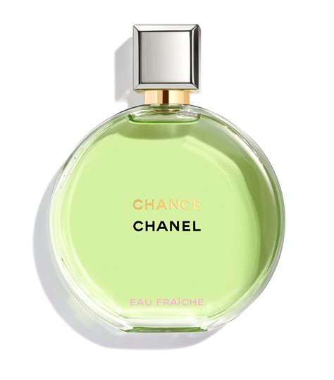 aanbieding chanel chance|cheapest chanel chance eau fraiche.